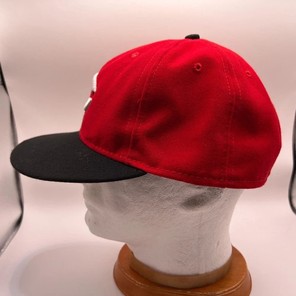 New Era new era